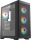 Majesty | AMD Ryzen 5 9600X | 16 GB DDR5 | PNY RTX 5060 8 GB | 1 TB SSD Tavsiye Sistem