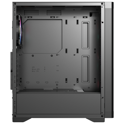 Cyber Zenith | AMD Ryzen 5 7600 | 16 GB DDR5 | Gainward RTX 5060 8 GB | 512 GB SSD Tavsiye Sistem