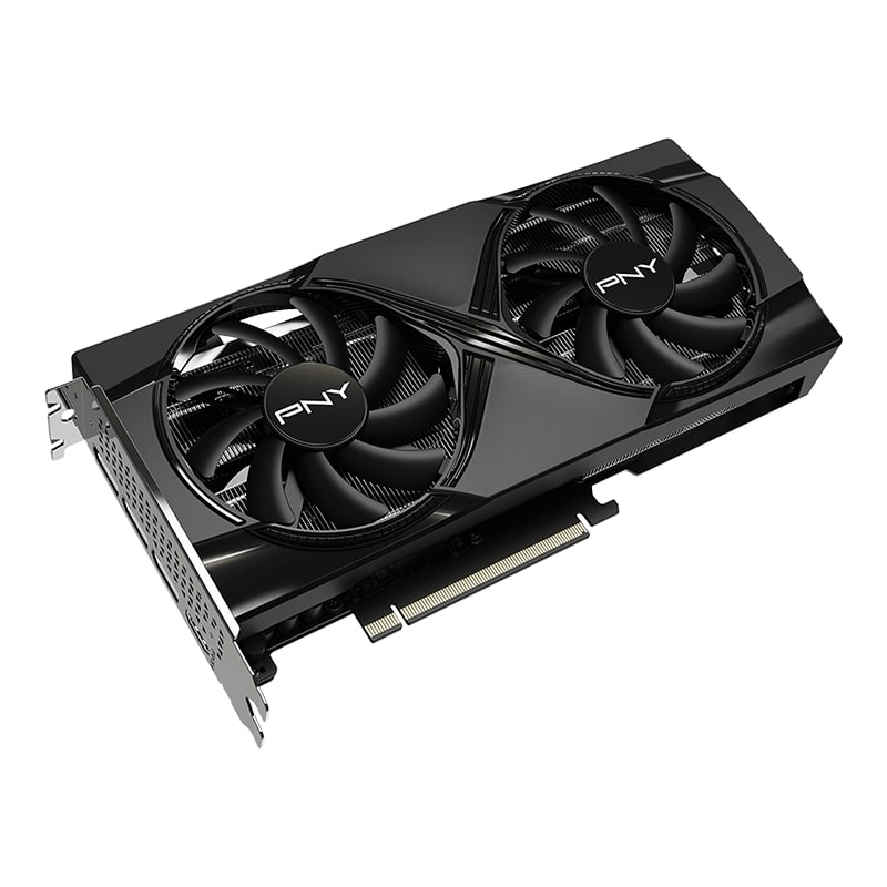 PNY GeForce RTX 5060 Ti 8GB GDDR7 OC Ekran Kartı (VCG5060T8DFXPB1-O)
