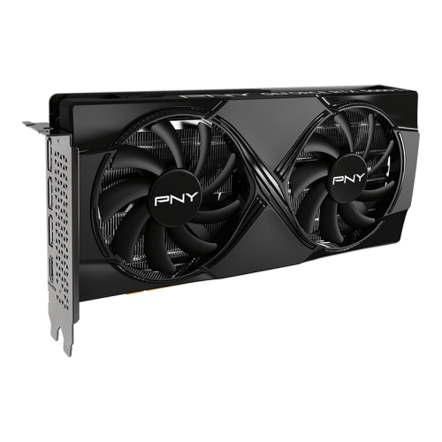 PNY GeForce RTX 5060 Ti 8GB GDDR7 OC Ekran Kartı (VCG5060T8DFXPB1-O)