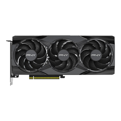 PNY GeForce RTX 5060 8GB GDDR7 OC Ekran Kartı (VCG50608TFXXPB1-O)