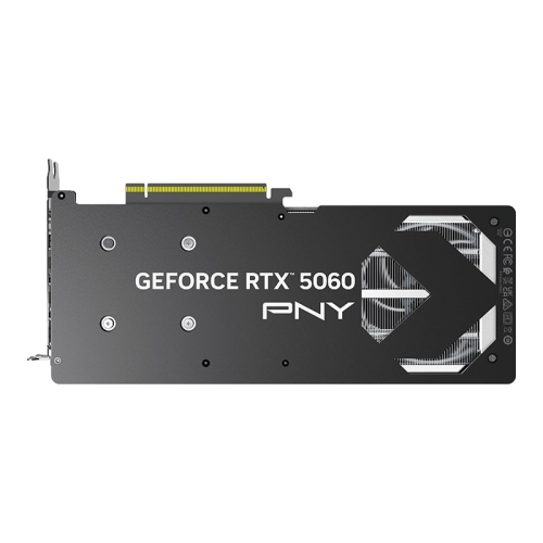 PNY GeForce RTX 5060 8GB GDDR7 OC Ekran Kartı (VCG50608TFXXPB1-O)