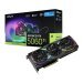 PNY GeForce RTX 5060 Ti 16GB GDDR7 OC Ekran Kartı (VCG5060T16TFXXPB1-O)