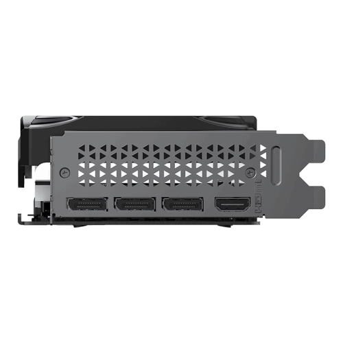 PNY GeForce RTX 5070 12GB GDDR7 Ekran Kartı (VCG507012TFXPB1)