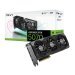 PNY GeForce RTX 5070 12GB GDDR7 Ekran Kartı (VCG507012TFXPB1)