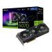 PNY GeForce RTX 5070 12GB GDDR7 OC 192Bit Ekran Kartı (VCG507012TFXXPB1-O)