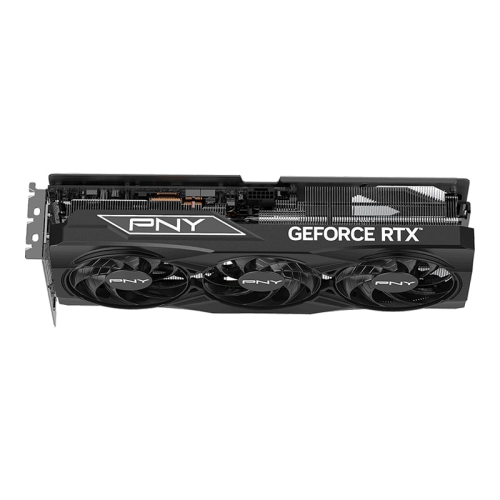PNY GeForce RTX 5070Ti 16GB GDDR7 OC 256Bit Ekran Kartı (VCG5070T16TFXPB1-O)