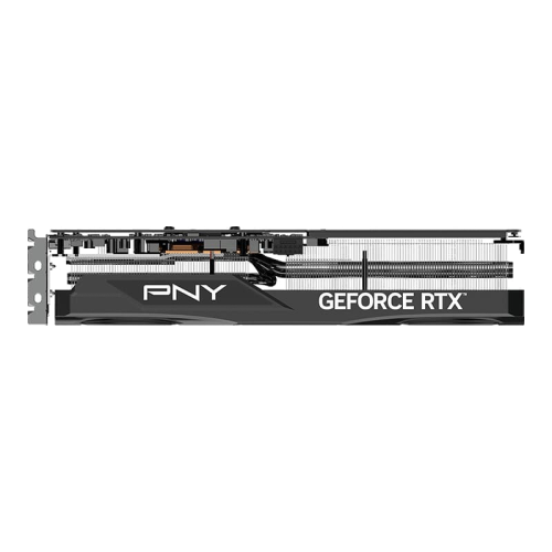 PNY GeForce RTX 5070Ti 16GB GDDR7 OC 256Bit Ekran Kartı (VCG5070T16TFXPB1-O)