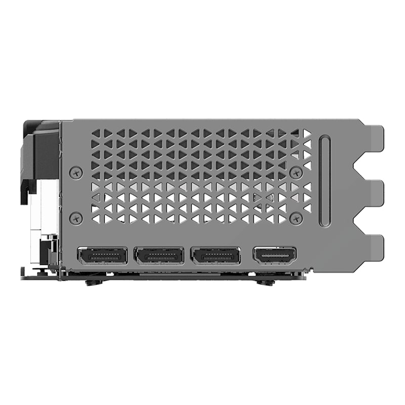 PNY GeForce RTX 5070Ti 16GB GDDR7 OC 256Bit Ekran Kartı (VCG5070T16TFXPB1-O)