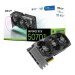 PNY GeForce RTX 5070Ti 16GB GDDR7 OC 256Bit Ekran Kartı (VCG5070T16TFXPB1-O)