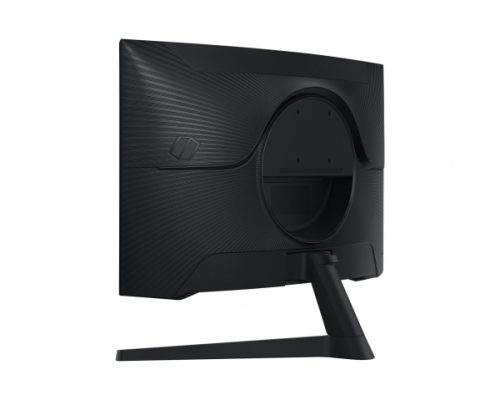 Samsung Odyssey G5 LS27CG552EUXUF 27″ 165Hz 1Ms QHD Curved Gaming Monitör