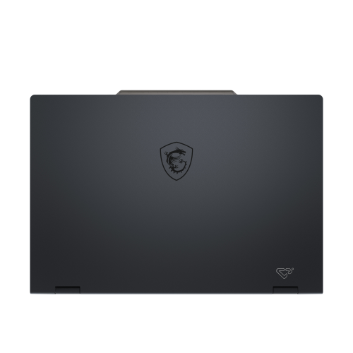 MSI NB CYBORG 15 B2RWFKG-208XTR CORE 7 240H 16GB DDR5 RTX5060 GDDR7 8GB 1TB SSD 15.6 FHD 144Hz DOS
