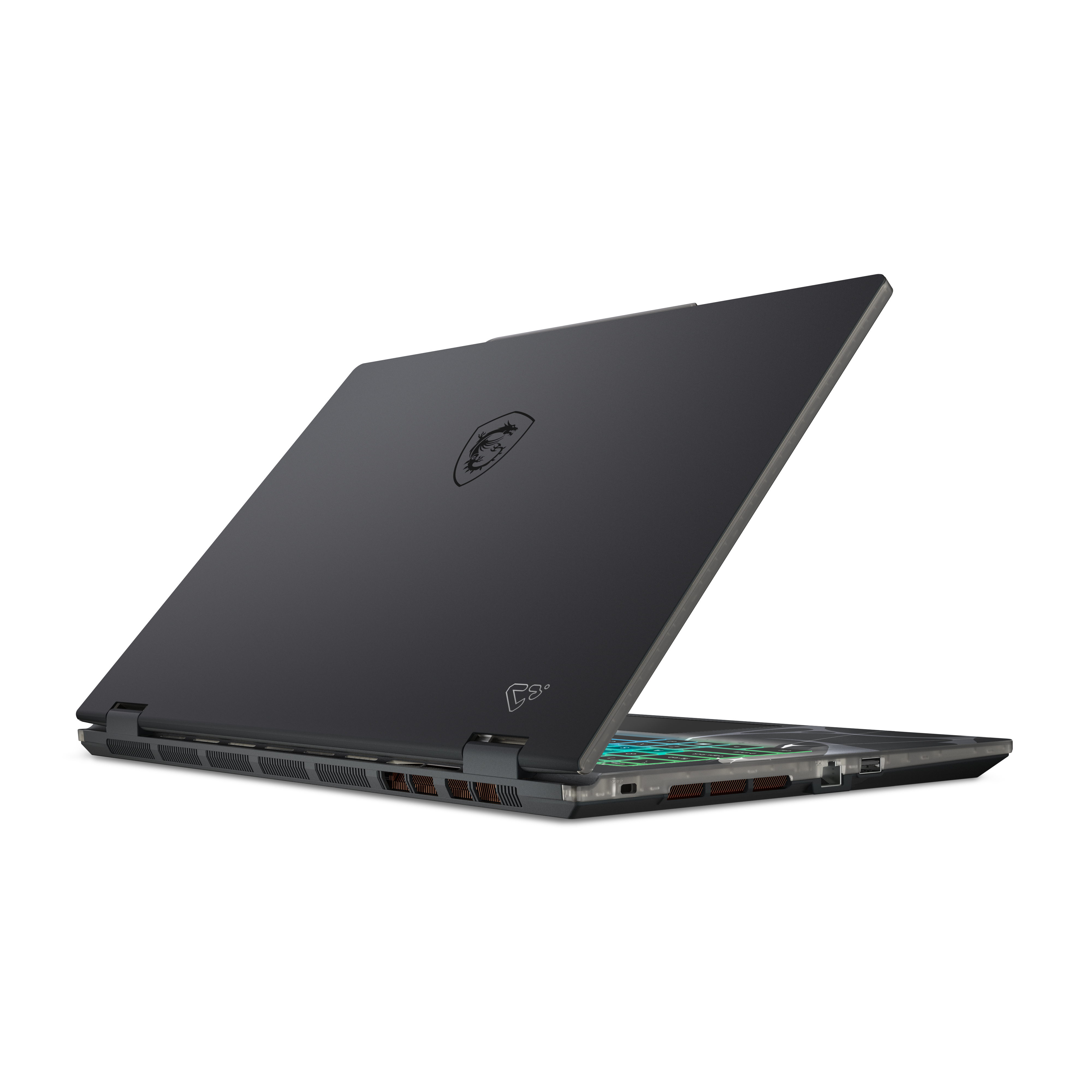 MSI NB CYBORG 15 B2RWFKG-208XTR CORE 7 240H 16GB DDR5 RTX5060 GDDR7 8GB 1TB SSD 15.6 FHD 144Hz DOS