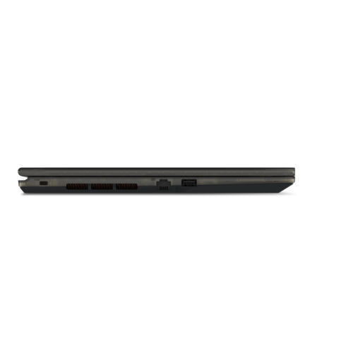 MSI NB CYBORG 15 B2RWFKG-208XTR CORE 7 240H 16GB DDR5 RTX5060 GDDR7 8GB 1TB SSD 15.6 FHD 144Hz DOS
