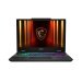 MSI NB CYBORG 15 B2RWFKG-208XTR CORE 7 240H 16GB DDR5 RTX5060 GDDR7 8GB 1TB SSD 15.6 FHD 144Hz DOS