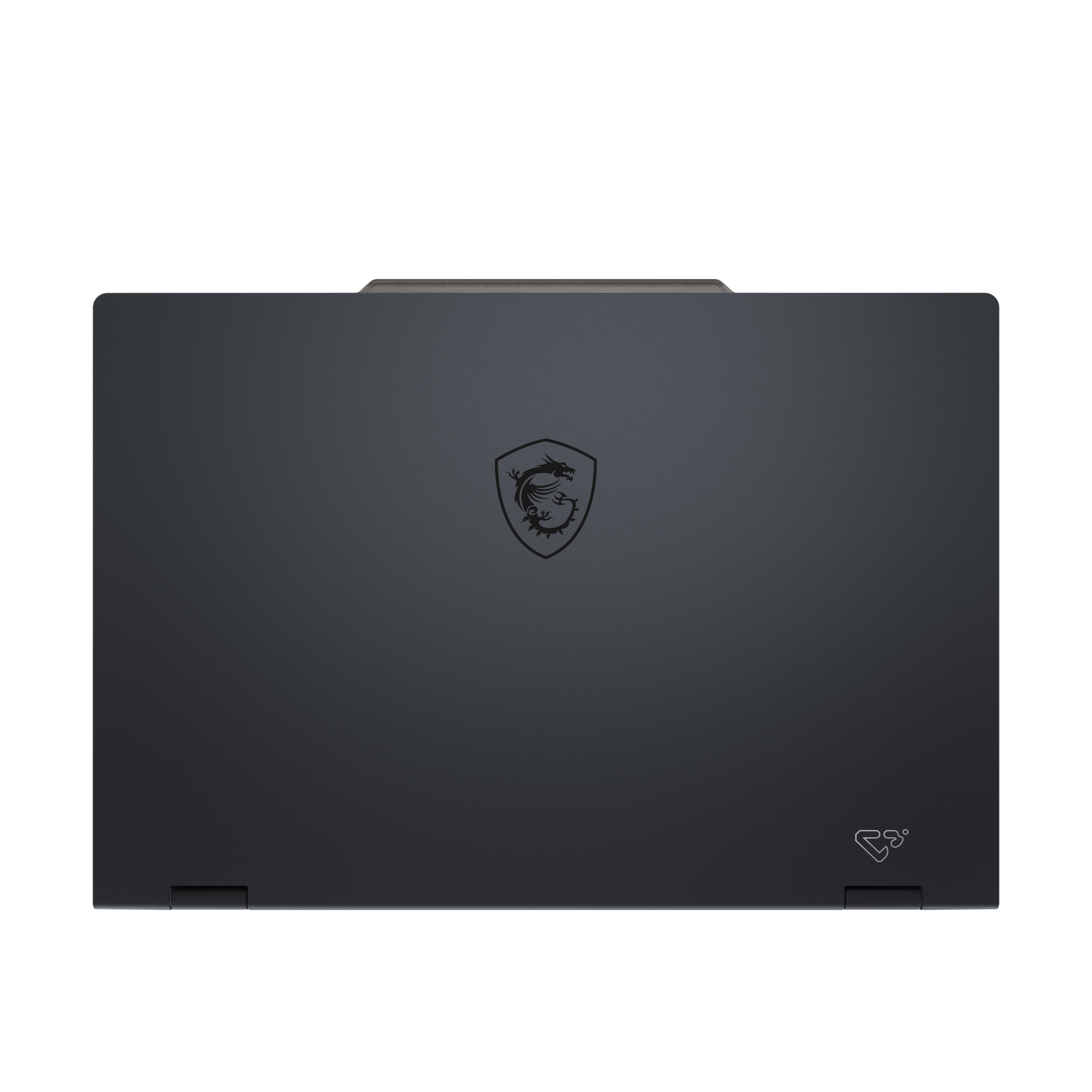 MSI NB CYBORG 15 B2RWFKG-207XTR CORE 5 210H 16GB DDR5 RTX5060 GDDR7 8GB 512GB SSD 15.6 FHD 144Hz DOS