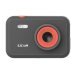 Sjcam Funcam Çocuk Kamerası Siyah