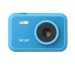 Sjcam Funcam Çocuk Kamerası Mavi