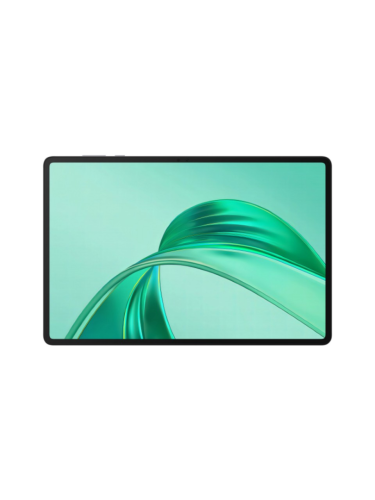 Honor Pad X8A 4GB 128GB 11'' Gri Tablet