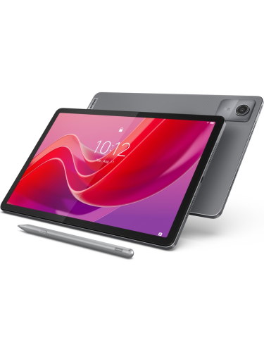 Lenovo Tab M11 LİTE ZADB0335TR 128 GB 11″ Tablet