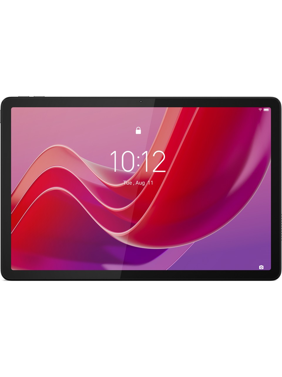 Lenovo Tab M11 LİTE ZADB0335TR 128 GB 11″ Tablet