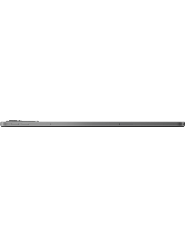 Lenovo Tab M11 LİTE ZADB0335TR 128 GB 11″ Tablet