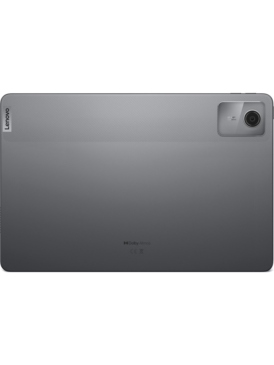 Lenovo Tab M11 LİTE ZADB0335TR 128 GB 11″ Tablet