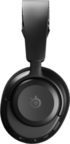 STEELSERIES ARCTIS NOVA 3PW - BLACK