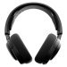 Stellserıes SSH61686 Arctis Nova 3PW Wireless PlayStation Gaming Kulaklık - Siyah