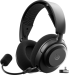 SteelSeries SSH61686 Arctis Nova 3PW Wireless PlayStation Gaming Kulaklık - Siyah