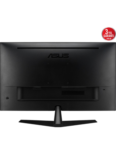 ASUS VY279HGR 27″ 120Hz 1ms HDMI D-Sub AdaptiveSync FHD IPS Gaming Monitör