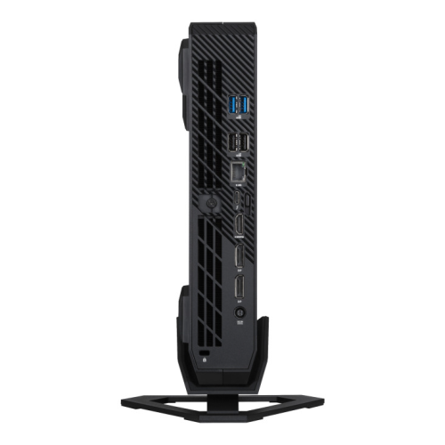 ASUS RNUC14SRKU7168A2I NUC14 Performance i7 Ultra-155H Mini Masaüstü PC
