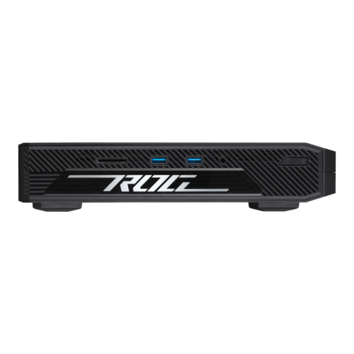 ASUS RNUC14SRKU7168A2I NUC14 Performance i7 Ultra-155H Mini Masaüstü PC