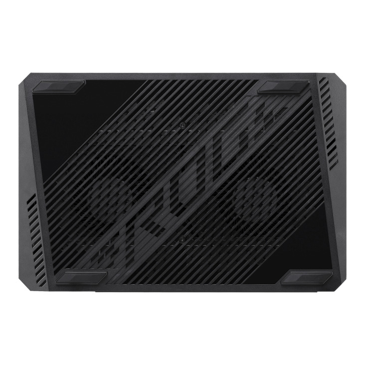 ASUS RNUC14SRKU7168A2I NUC14 Performance i7 Ultra-155H Mini Masaüstü PC