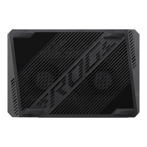 ASUS RNUC14SRKU7168A2I NUC14 Performance i7 Ultra-155H Mini Masaüstü PC