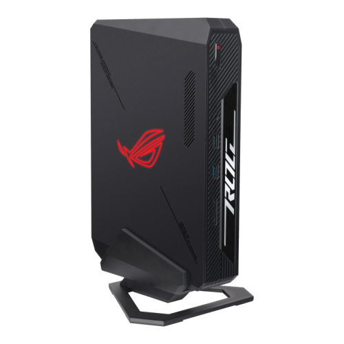 ASUS RNUC14SRKU7168A2I NUC14 Performance i7 Ultra-155H Mini Masaüstü PC