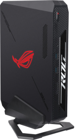 ASUS RNUC14SRKU7168A2I NUC14 Performance i7 Ultra-155H Mini Masaüstü PC