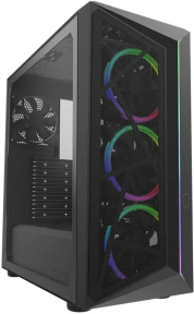 Yahel ROW V2