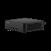 ASUS NUC14RVHU5 NUC14 Pro Tall Kit - Intel® Ultra™ U5-125H - Barebone Mini Masaüstü PC