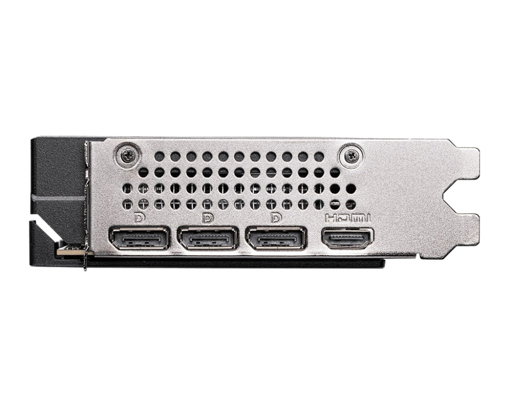 MSI GeForce RTX 5060TI 8G Shadow 2X OC PLUS GDDR7 128Bit DX12 Gaming (Oyuncu) Ekran Kartı
