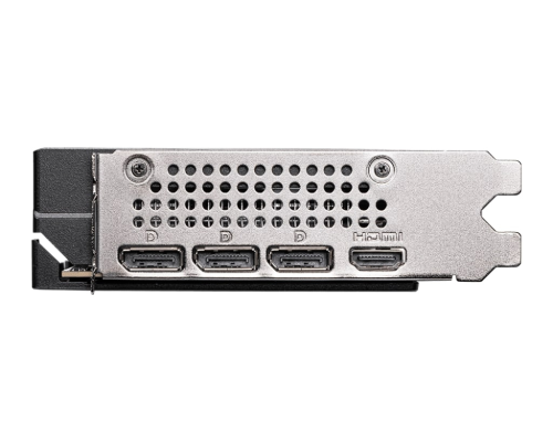 MSI GeForce RTX 5060TI 8G Shadow 2X OC PLUS GDDR7 128Bit DX12 Gaming (Oyuncu) Ekran Kartı