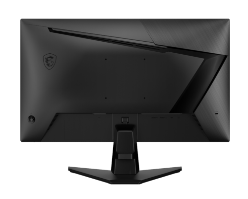 MSI 24.5'' G255F 1920x1080 (FHD) 16:9 FLAT RAPID IPS 180HZ 1MS FreeSync Gaming (Oyuncu) Monitör  