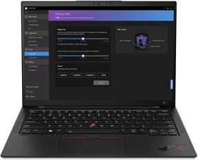 Lenovo X1 Carbon G11 21HNS8N400 i7 1355U 32GB 1TB SSD 14″ TOUCH FreeDOS Backlit 3yr Premier Notebook