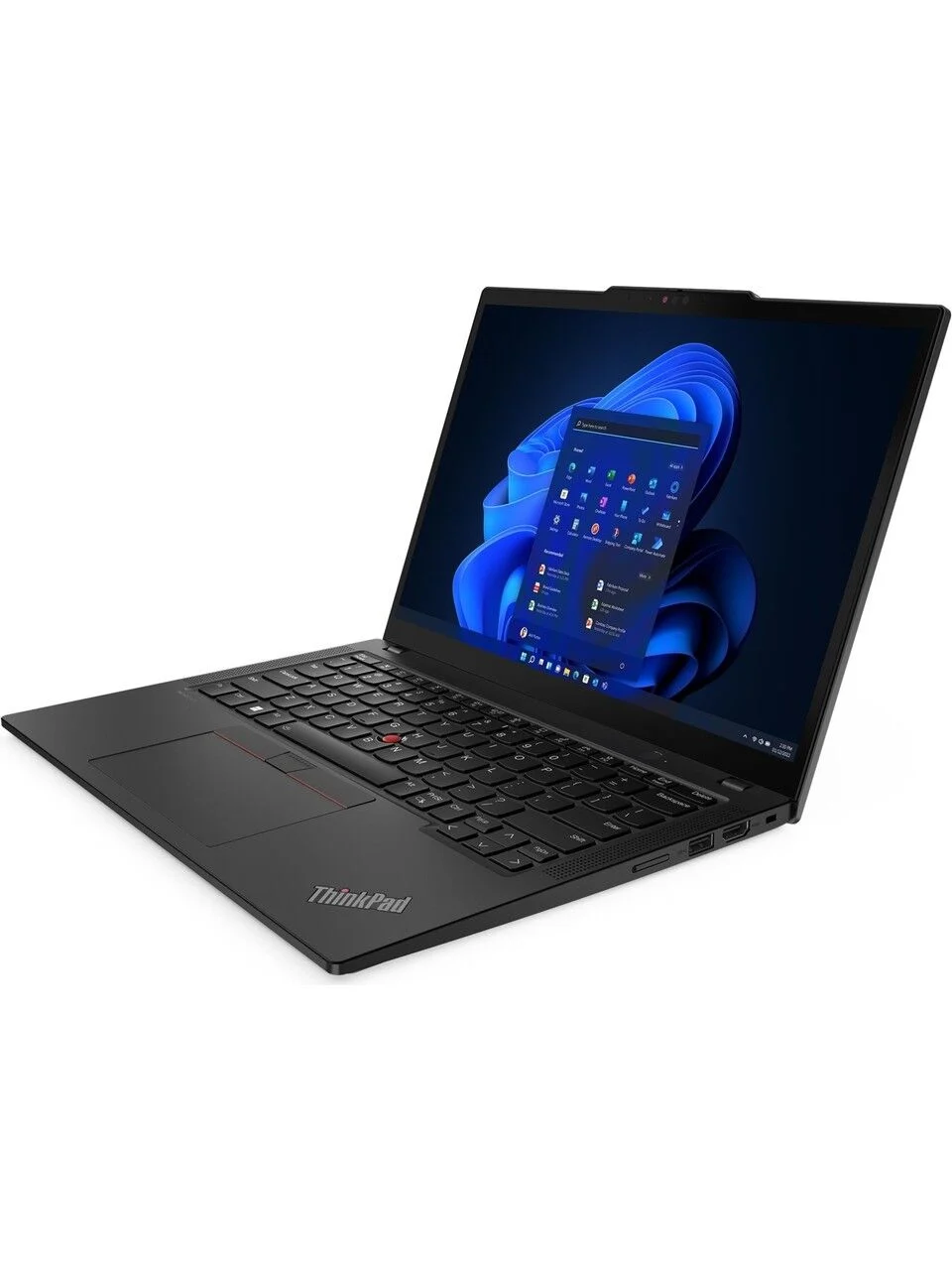 LENOVO X13 YOGA G4 21F3S2GK00 İ7-1355U 16GB 512GB SSD 13.3″ TOUCH FreeDOS