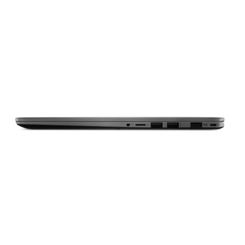 MSI Modern 15 F1MG-632XTR CORE 7 150U 16GB DDR4 UMA 512GB SSD 15.6 FHD DOS GRI Notebook