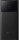 Baseus Star Lord 22.5 W Siyah 20000 mAh Hızlı Şarj Powerbank