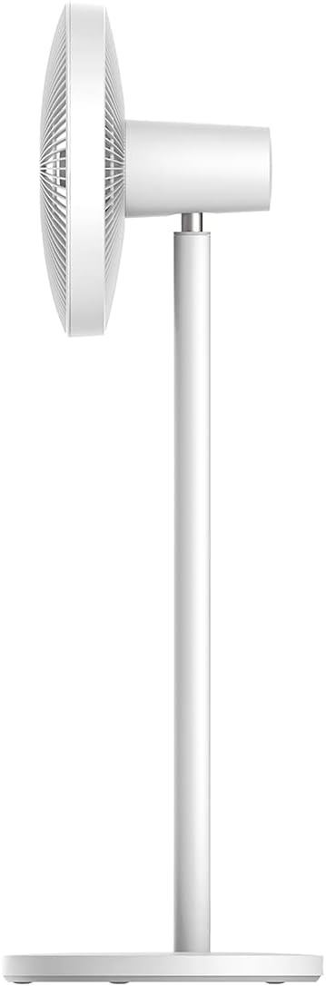 Xiaomi Smart Standing Fan 2 Pro Ayaklı Vantilatör