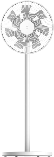 Xiaomi Smart Standing Fan 2 Pro Ayaklı Vantilatör