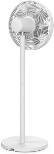 Xiaomi Smart Standing Fan 2 Pro Ayaklı Vantilatör