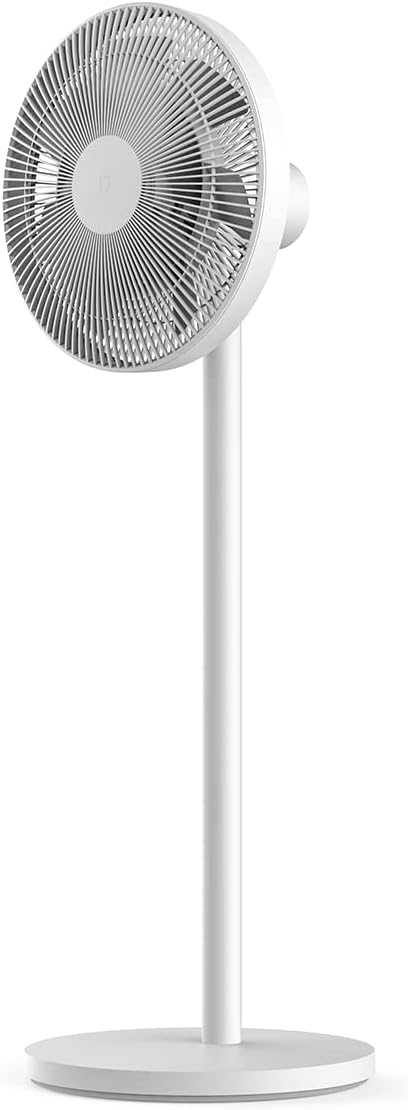 Xiaomi Smart Standing Fan 2 Pro Ayaklı Vantilatör